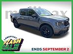 2025 Ford Maverick SuperCrew Cab AWD Pickup for sale #KB15952H - photo 1