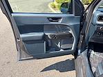 2025 Ford Maverick SuperCrew Cab AWD Pickup for sale #KB15952H - photo 5