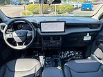 2025 Ford Maverick SuperCrew Cab AWD Pickup for sale #KB15952H - photo 8