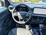2025 Ford Maverick SuperCrew Cab AWD Pickup for sale #KB15952H - photo 10