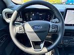 2025 Ford Maverick SuperCrew Cab AWD Pickup for sale #KB15952H - photo 12
