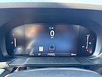 2025 Ford Maverick SuperCrew Cab AWD Pickup for sale #KB15952H - photo 14