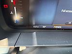 2025 Ford Maverick SuperCrew Cab AWD Pickup for sale #KB15952H - photo 16