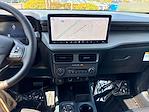 2025 Ford Maverick SuperCrew Cab AWD Pickup for sale #KB15952H - photo 17