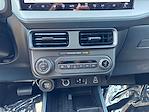 2025 Ford Maverick SuperCrew Cab AWD Pickup for sale #KB15952H - photo 18
