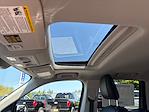 2025 Ford Maverick SuperCrew Cab AWD Pickup for sale #KB15952H - photo 21