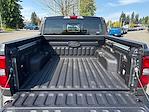 2025 Ford Maverick SuperCrew Cab AWD Pickup for sale #KB15952H - photo 22