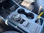 2025 Ford Maverick SuperCrew Cab AWD Pickup for sale #KB15952H - photo 23