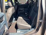 2025 Ford Maverick SuperCrew Cab AWD Pickup for sale #KB15952H - photo 24