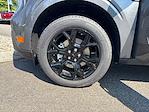 2025 Ford Maverick SuperCrew Cab AWD Pickup for sale #KB15952H - photo 25