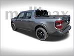 2025 Ford Maverick SuperCrew Cab AWD Pickup for sale #KB15952H - photo 9