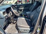 2025 Ford Maverick SuperCrew Cab AWD Pickup for sale #KB15952H - photo 3