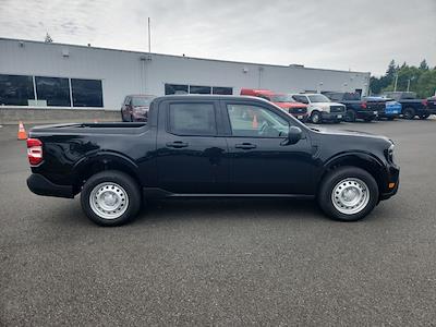 2025 Ford Maverick SuperCrew Cab AWD Pickup for sale #KB16020 - photo 2