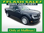 2025 Ford Maverick SuperCrew Cab AWD Pickup for sale #KB16020 - photo 1