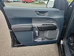 2025 Ford Maverick SuperCrew Cab AWD Pickup for sale #KB16020 - photo 10