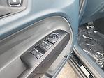 2025 Ford Maverick SuperCrew Cab AWD Pickup for sale #KB16020 - photo 11