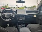 2025 Ford Maverick SuperCrew Cab AWD Pickup for sale #KB16020 - photo 12