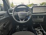 2025 Ford Maverick SuperCrew Cab AWD Pickup for sale #KB16020 - photo 13