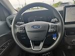 2025 Ford Maverick SuperCrew Cab AWD Pickup for sale #KB16020 - photo 14