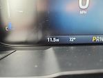 2025 Ford Maverick SuperCrew Cab AWD Pickup for sale #KB16020 - photo 16