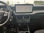 2025 Ford Maverick SuperCrew Cab AWD Pickup for sale #KB16020 - photo 17