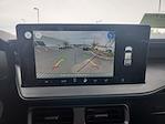 2025 Ford Maverick SuperCrew Cab AWD Pickup for sale #KB16020 - photo 19