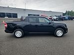 2025 Ford Maverick SuperCrew Cab AWD Pickup for sale #KB16020 - photo 2