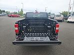 2025 Ford Maverick SuperCrew Cab AWD Pickup for sale #KB16020 - photo 20