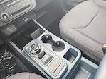 2025 Ford Maverick SuperCrew Cab AWD Pickup for sale #KB16020 - photo 21