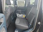 2025 Ford Maverick SuperCrew Cab AWD Pickup for sale #KB16020 - photo 22