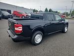 2025 Ford Maverick SuperCrew Cab AWD Pickup for sale #KB16020 - photo 3