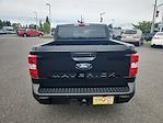 2025 Ford Maverick SuperCrew Cab AWD Pickup for sale #KB16020 - photo 4