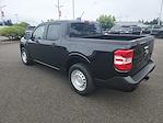 2025 Ford Maverick SuperCrew Cab AWD Pickup for sale #KB16020 - photo 5