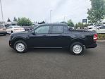 2025 Ford Maverick SuperCrew Cab AWD Pickup for sale #KB16020 - photo 6