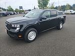 2025 Ford Maverick SuperCrew Cab AWD Pickup for sale #KB16020 - photo 7