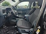 2025 Ford Maverick SuperCrew Cab AWD Pickup for sale #KB16020 - photo 9
