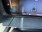 2025 Ford Maverick SuperCrew Cab FWD Pickup for sale #KB19718H - photo 5