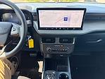 2025 Ford Maverick SuperCrew Cab FWD Pickup for sale #KB19718H - photo 6