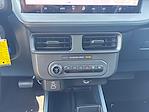 2025 Ford Maverick SuperCrew Cab FWD Pickup for sale #KB19718H - photo 8