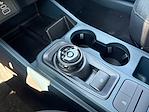 2025 Ford Maverick SuperCrew Cab FWD Pickup for sale #KB19718H - photo 12