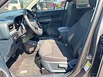 2025 Ford Maverick SuperCrew Cab FWD Pickup for sale #KB19718H - photo 14