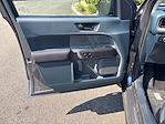 2025 Ford Maverick SuperCrew Cab FWD Pickup for sale #KB19718H - photo 16