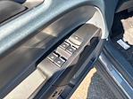 2025 Ford Maverick SuperCrew Cab FWD Pickup for sale #KB19718H - photo 17