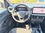 2025 Ford Maverick SuperCrew Cab FWD Pickup for sale #KB19718H - photo 21