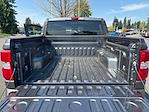 2025 Ford Maverick SuperCrew Cab FWD Pickup for sale #KB19718H - photo 23