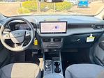 2025 Ford Maverick SuperCrew Cab FWD Pickup for sale #KB19718H - photo 25