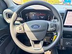 2025 Ford Maverick SuperCrew Cab FWD Pickup for sale #KB19718H - photo 27