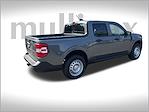 2025 Ford Maverick SuperCrew Cab FWD Pickup for sale #KB19718H - photo 2