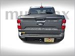 2025 Ford Maverick SuperCrew Cab FWD Pickup for sale #KB19718H - photo 7