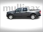2025 Ford Maverick SuperCrew Cab FWD Pickup for sale #KB19718H - photo 11